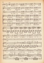 spartito/MIL0477446/76