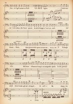 spartito/MIL0477446/80