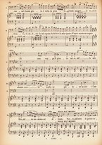 spartito/MIL0477446/84