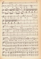 spartito/MIL0477446/89