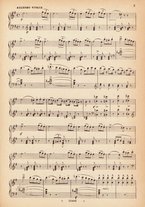 spartito/MIL0477446/9