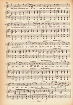 spartito/MIL0477446/90