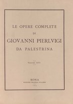 spartito/MIL0612559/1