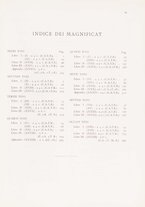 spartito/MIL0612559/10