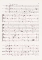 spartito/MIL0612559/100