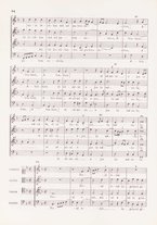 spartito/MIL0612559/101