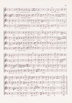 spartito/MIL0612559/102