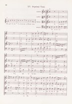 spartito/MIL0612559/103