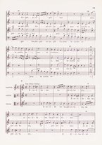 spartito/MIL0612559/106