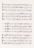 spartito/MIL0612559/107