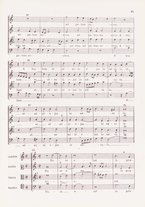 spartito/MIL0612559/108