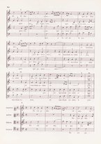 spartito/MIL0612559/111