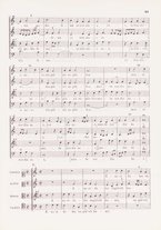 spartito/MIL0612559/112