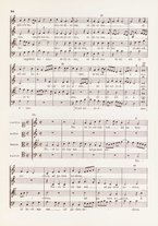 spartito/MIL0612559/113