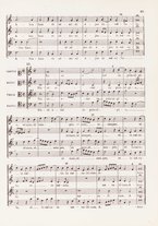 spartito/MIL0612559/114