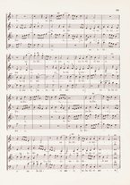 spartito/MIL0612559/116