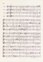 spartito/MIL0612559/119