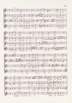 spartito/MIL0612559/120