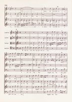 spartito/MIL0612559/121