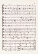 spartito/MIL0612559/122