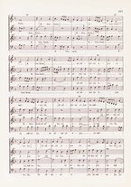 spartito/MIL0612559/124