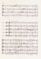 spartito/MIL0612559/125