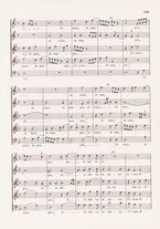 spartito/MIL0612559/126