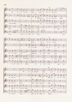 spartito/MIL0612559/127