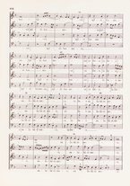 spartito/MIL0612559/129