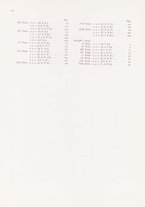 spartito/MIL0612559/13