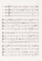 spartito/MIL0612559/130