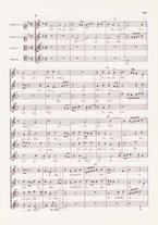 spartito/MIL0612559/132