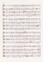 spartito/MIL0612559/133