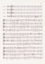 spartito/MIL0612559/134