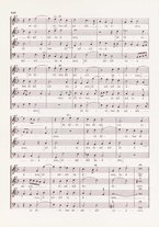 spartito/MIL0612559/135