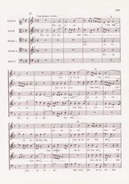 spartito/MIL0612559/136