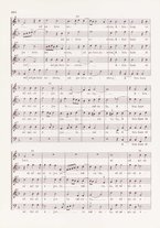 spartito/MIL0612559/137