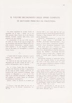 spartito/MIL0612559/14