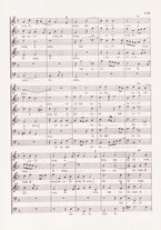 spartito/MIL0612559/140