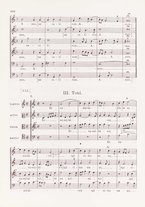 spartito/MIL0612559/141