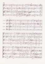 spartito/MIL0612559/143