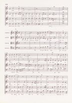 spartito/MIL0612559/145