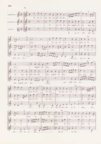 spartito/MIL0612559/147