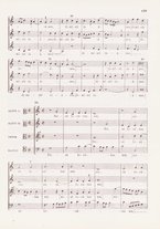 spartito/MIL0612559/148