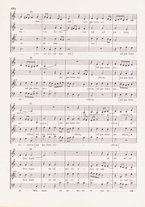 spartito/MIL0612559/149