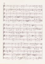 spartito/MIL0612559/151