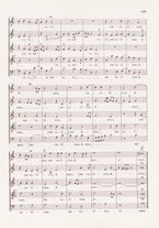 spartito/MIL0612559/152