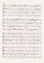 spartito/MIL0612559/155