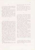 spartito/MIL0612559/16