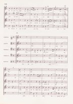 spartito/MIL0612559/161